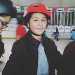 Grace  Adan  Perez - @graceadan34 - Instagram