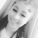 Grace  Adan  Perez  👑👑 - @graceadanperez_ - Instagram