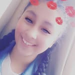 Grace  Adán Pérez - @pgraceadan - Instagram