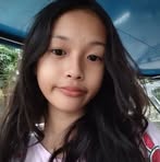 Grace Adan - Facebook