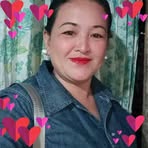 Grace Adan - Facebook
