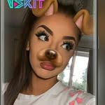 grace adan - @grace_adan237 - Instagram