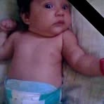 Grace Adan - Facebook