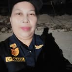 Grace Adan - Facebook