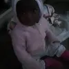 grace Adan - @gbehuenu - TikTok