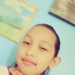 Grace Adan - Facebook
