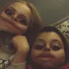 Grace-adan - @gr_ad123 - TikTok