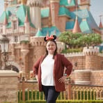 Grace Adan - Facebook