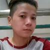Grace adan - @graceadan23 - TikTok