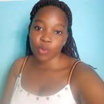 Grâce Adan - @grace.adan.963 - Instagram