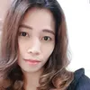 Grace Adan - @graceadan - TikTok