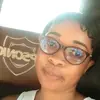 Grâce Adan - @user1035117061972 - TikTok