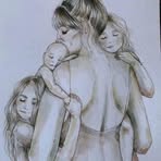 Grace Adan - Facebook