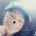 Grace Adan  Perez - @perezgraceadan - Instagram
