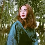Grace Adan Condes - @htp.cremme.grezze - Instagram