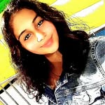 Grace Adán Pérez - @solperezrivera - Instagram