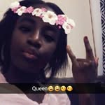 Grace Adankpo - @graceadankpo - Instagram