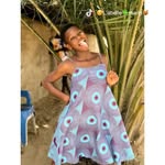 Grâce Adanle - @adanlegrace - Instagram