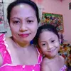 Grace Adante - @graceadante07 - TikTok