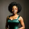 Grace Adanu - @grace.adanu - TikTok