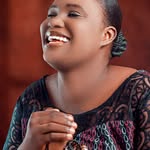Grace Oluwadamilola Priscilla - @grace.adankon.5 - Instagram