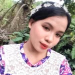 Grace R. Adan - @graceadan14 - Instagram