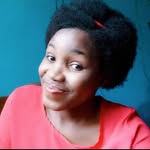 Ukpabia Grace - @grace_adannaya - Instagram