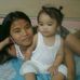 Grace Adato - Facebook