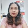 Grace Dato - @grace.dato - TikTok
