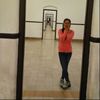grace_dato - @grace_dato - TikTok
