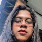 GRace DatOo - @grace_dato09 - Instagram