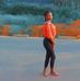 Grace Odato - Facebook