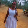 Addai Grace - @addai.grace92 - TikTok