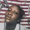Empreez 🌹❤️ - @graceaddai1 - TikTok