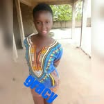 Grace Addai - @grace.addai.167 - Instagram