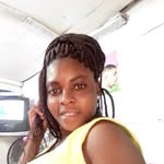 Grace Addai - @addai8866 - Instagram
