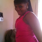 Grace Addai - @graceaddai605 - Instagram