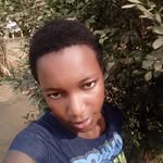Grace Addai - @addai1626 - Instagram