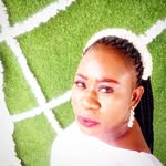 Grace Addai - @grace.addai.528 - Instagram