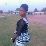 Grace Addai - @grace.addai.144 - Instagram