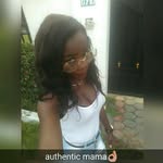 Grace Addai - @addai_grace - Instagram