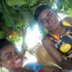 Grace Addai - @grace.addai.3914 - Instagram