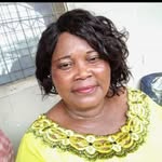 Grace Addai - @mrs_grace001 - Instagram