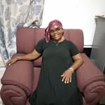 Grace Addai - @grace.addai.31542 - Instagram