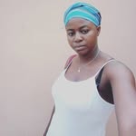 Grace Addai - @graceaddai2k18 - Instagram