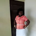 Grace Addai - @addaigrace - Instagram