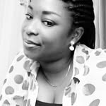 Grace Addai - @grace.addai.10485 - Instagram