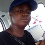 Grace Addai - @grace.addai.1297 - Instagram