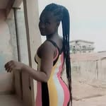 Grace addai - @graceaddai2020 - Instagram