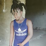 Grace Addai - @grace.addai - Instagram